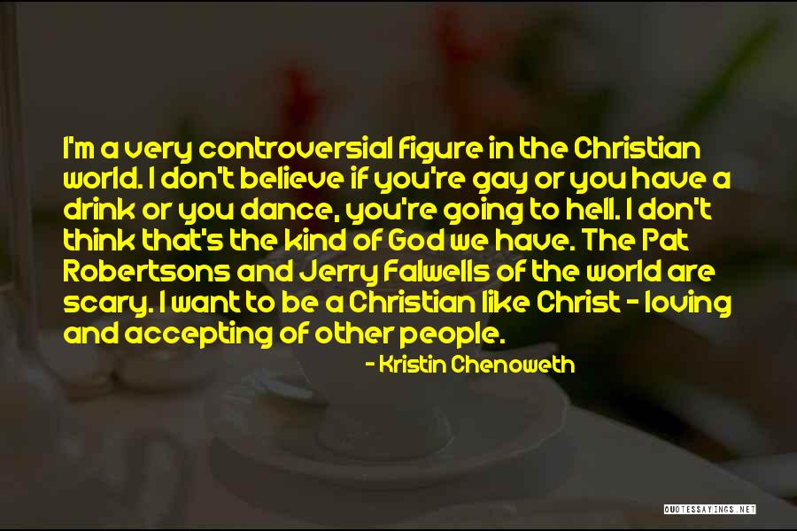 Kristin Chenoweth Quotes 1126065 Kristin Chenoweth Quotes 1126065