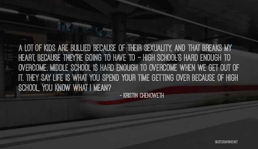 Kristin Chenoweth Quotes 1246198 Kristin Chenoweth Quotes 1246198