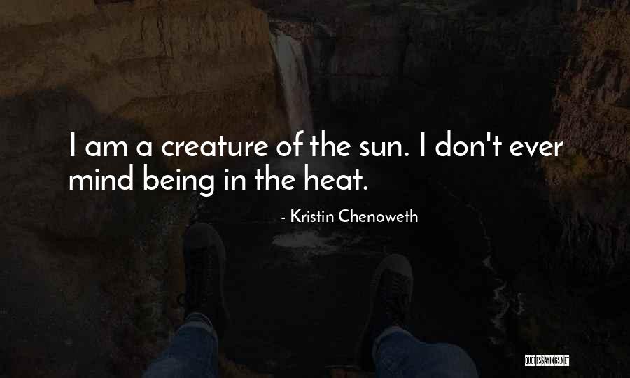 Kristin Chenoweth Quotes 1265714 Kristin Chenoweth Quotes 1265714