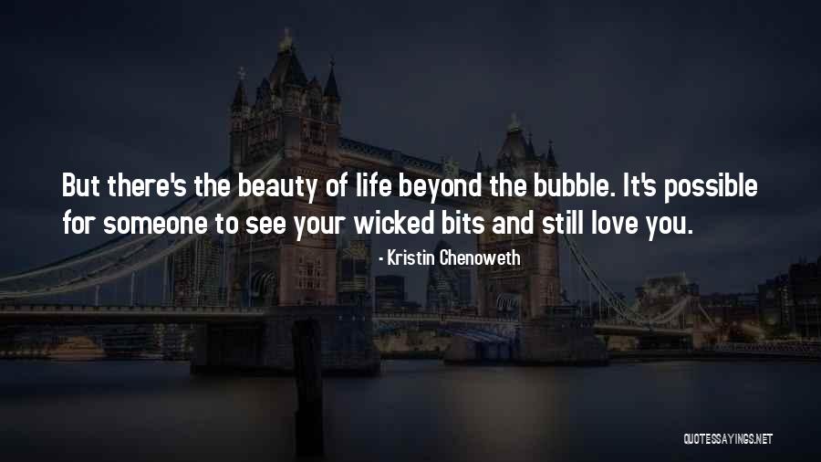 Kristin Chenoweth Quotes 1271880 Kristin Chenoweth Quotes 1271880