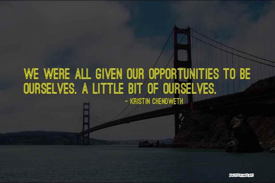 Kristin Chenoweth Quotes 1274805 Kristin Chenoweth Quotes 1274805