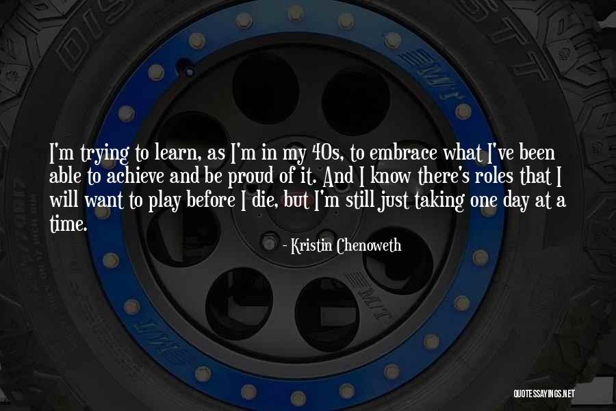 Kristin Chenoweth Quotes 1331628 Kristin Chenoweth Quotes 1331628