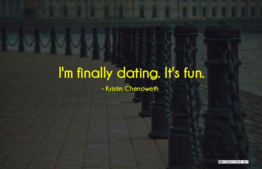 Kristin Chenoweth Quotes 1512605 Kristin Chenoweth Quotes 1512605