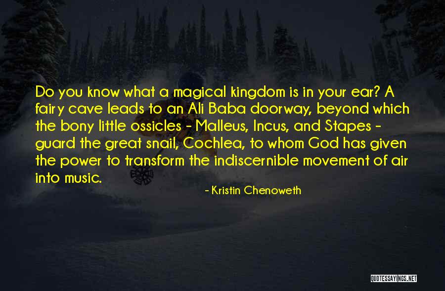 Kristin Chenoweth Quotes 1566255 Kristin Chenoweth Quotes 1566255