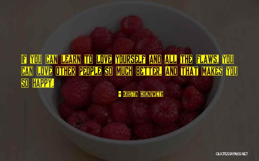 Kristin Chenoweth Quotes 1566485 Kristin Chenoweth Quotes 1566485