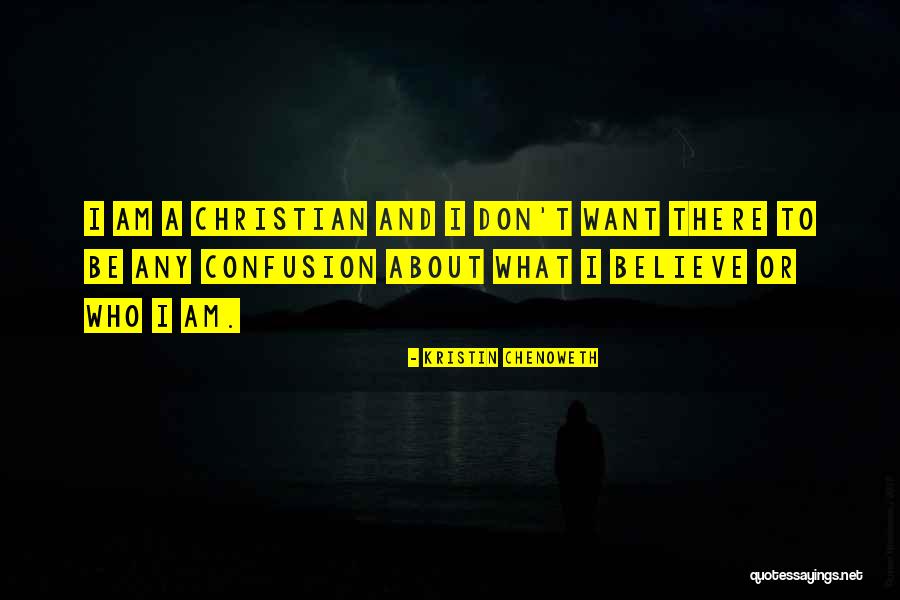 Kristin Chenoweth Quotes 1661013 Kristin Chenoweth Quotes 1661013