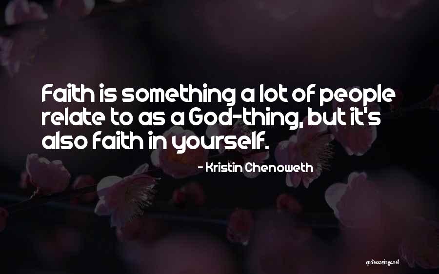 Kristin Chenoweth Quotes 1765204 Kristin Chenoweth Quotes 1765204