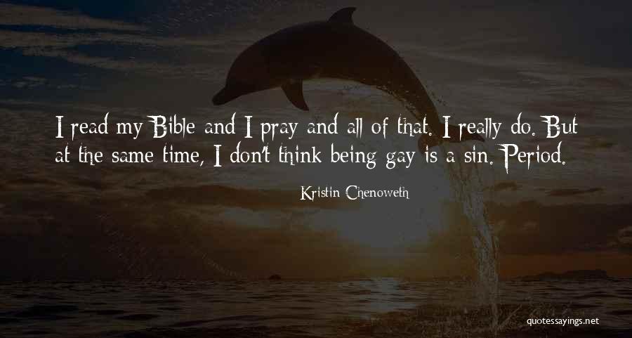 Kristin Chenoweth Quotes 1827298 Kristin Chenoweth Quotes 1827298