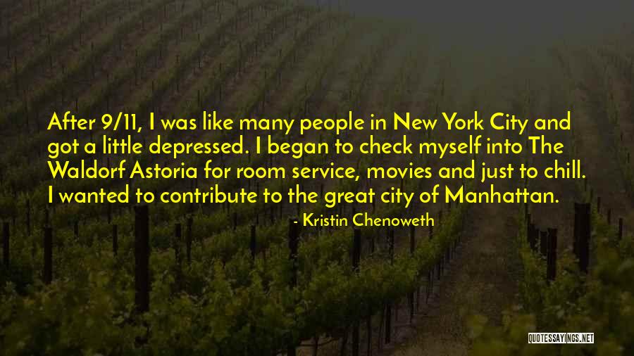 Kristin Chenoweth Quotes 185439 Kristin Chenoweth Quotes 185439