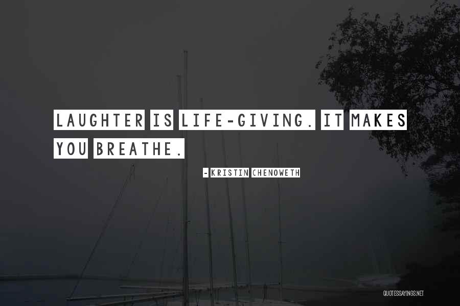 Kristin Chenoweth Quotes 1909992 Kristin Chenoweth Quotes 1909992