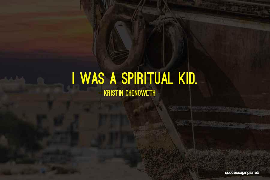 Kristin Chenoweth Quotes 1921061 Kristin Chenoweth Quotes 1921061