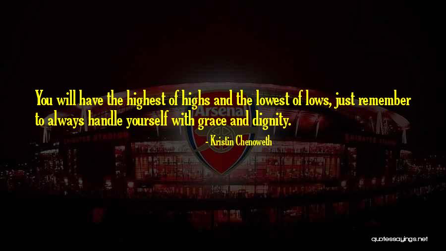 Kristin Chenoweth Quotes 331251 Kristin Chenoweth Quotes 331251
