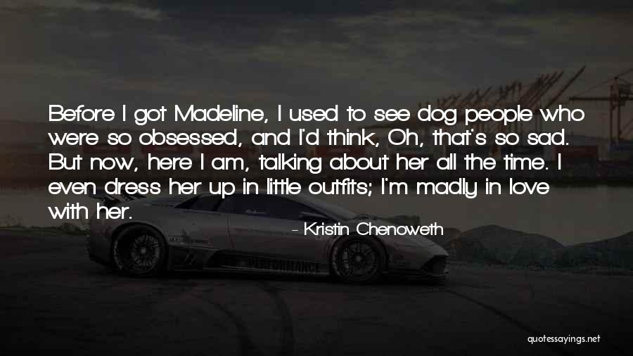 Kristin Chenoweth Quotes 509688 Kristin Chenoweth Quotes 509688