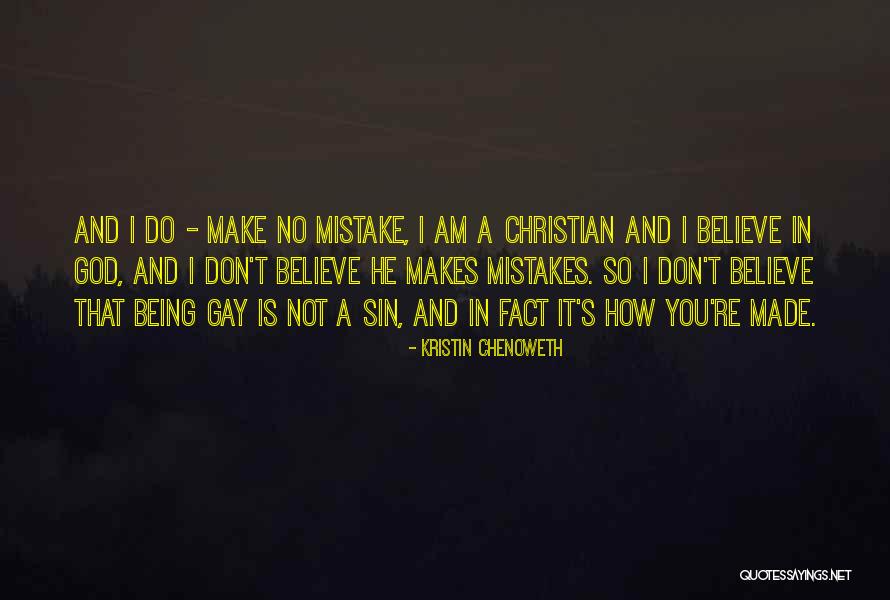 Kristin Chenoweth Quotes 526181 Kristin Chenoweth Quotes 526181