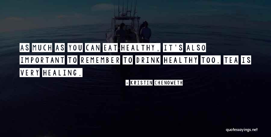 Kristin Chenoweth Quotes 558812 Kristin Chenoweth Quotes 558812