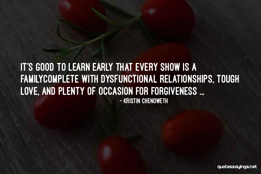 Kristin Chenoweth Quotes 595220 Kristin Chenoweth Quotes 595220