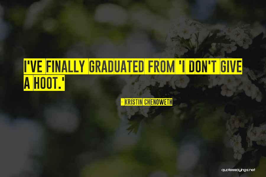 Kristin Chenoweth Quotes 715185 Kristin Chenoweth Quotes 715185