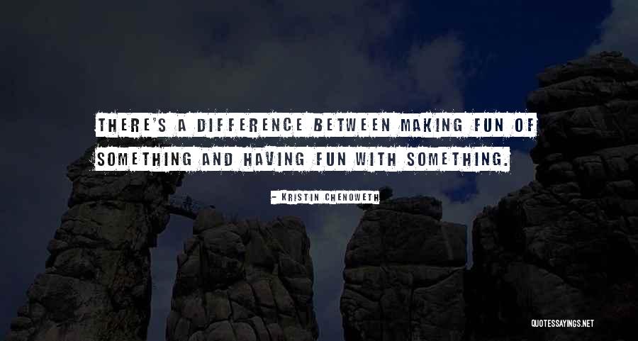 Kristin Chenoweth Quotes 729500 Kristin Chenoweth Quotes 729500