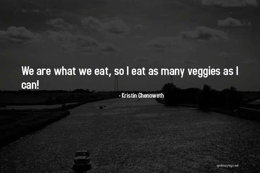 Kristin Chenoweth Quotes 872162 Kristin Chenoweth Quotes 872162