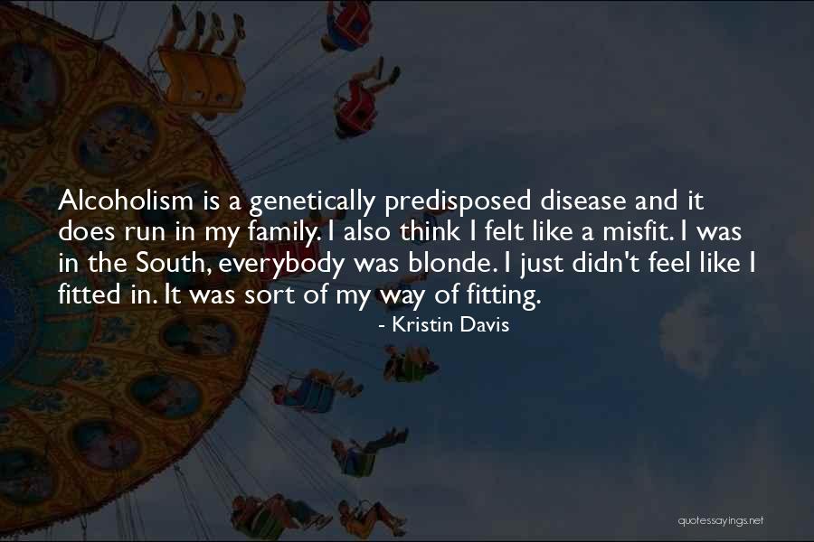 Kristin Davis Quotes 1063694 Kristin Davis Quotes 1063694