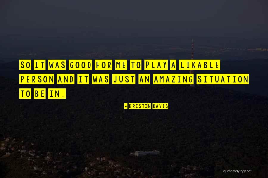 Kristin Davis Quotes 1794217 Kristin Davis Quotes 1794217