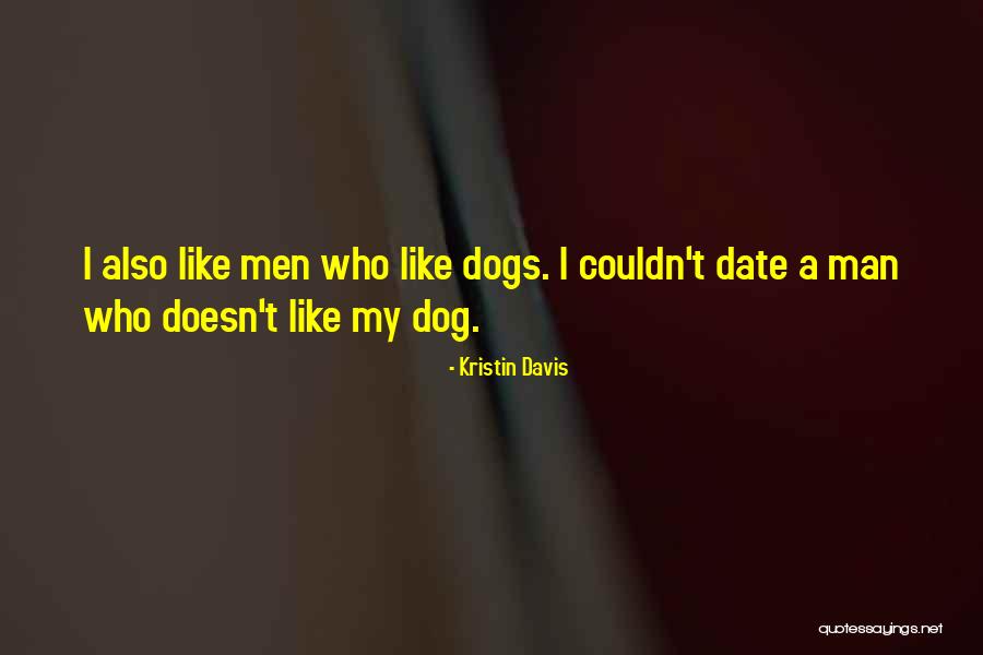 Kristin Davis Quotes 1808949 Kristin Davis Quotes 1808949