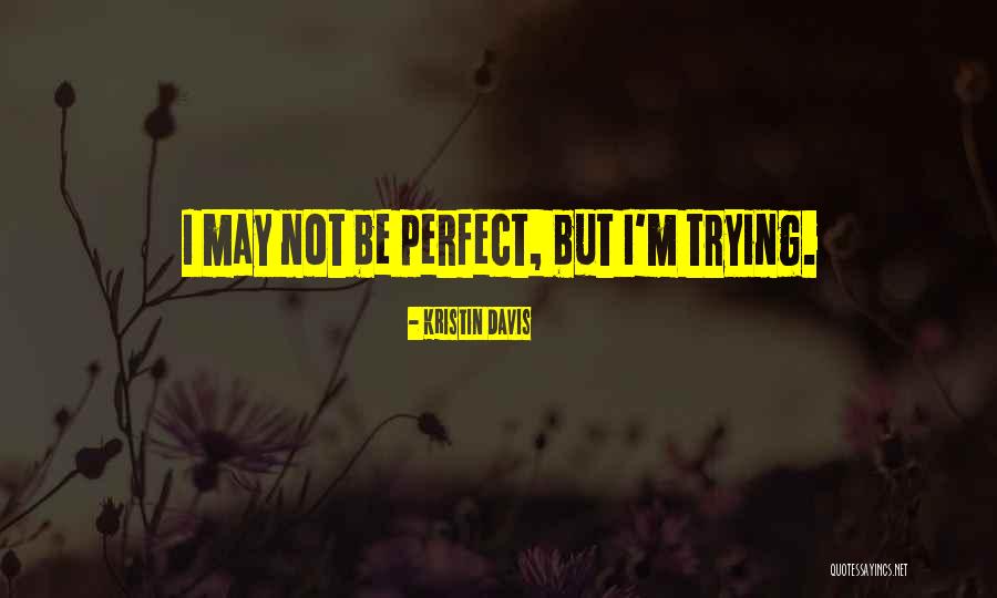 Kristin Davis Quotes 363311 Kristin Davis Quotes 363311