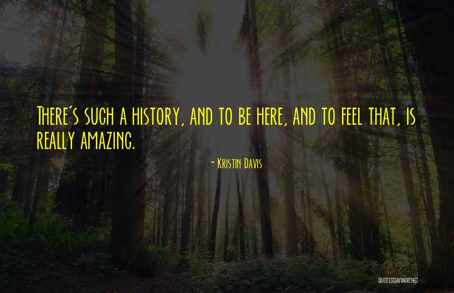 Kristin Davis Quotes 643245 Kristin Davis Quotes 643245