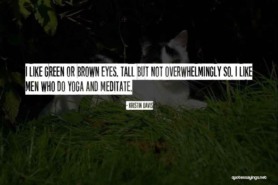 Kristin Davis Quotes 825408 Kristin Davis Quotes 825408