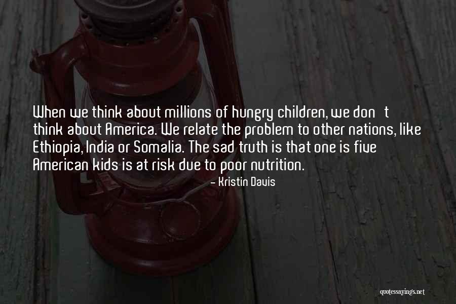 Kristin Davis Quotes 870050 Kristin Davis Quotes 870050