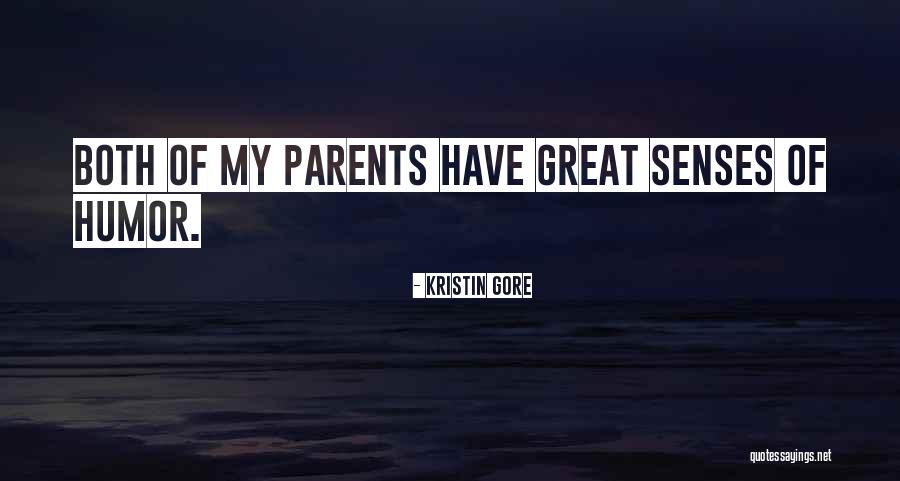 Kristin Gore Quotes 640644 Kristin Gore Quotes 640644