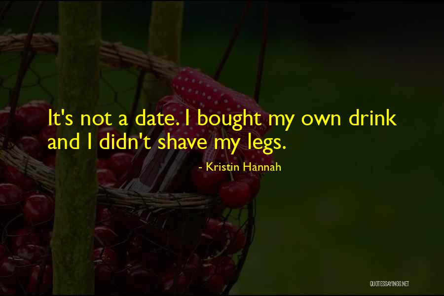 Kristin Hannah Quotes 1000390 Kristin Hannah Quotes 1000390