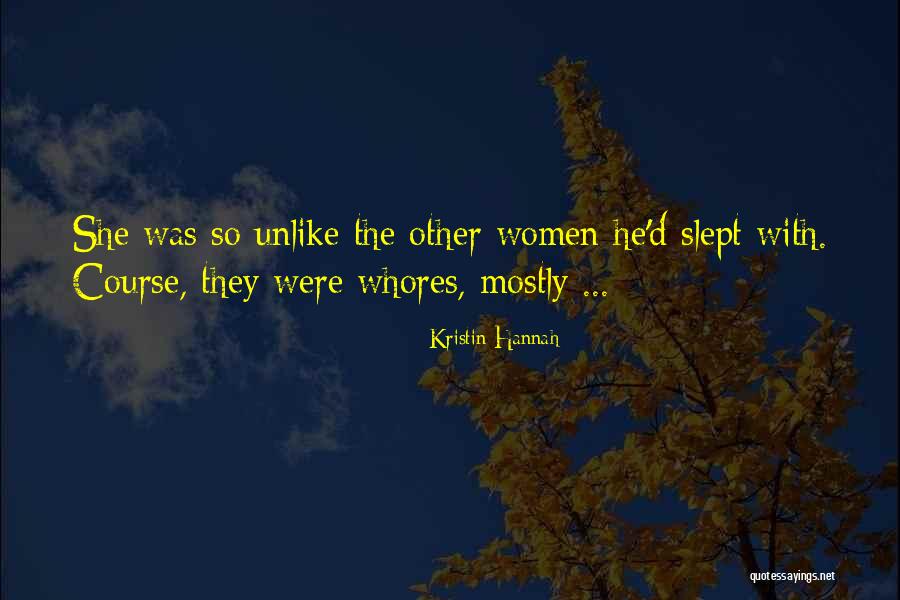 Kristin Hannah Quotes 1131482 Kristin Hannah Quotes 1131482