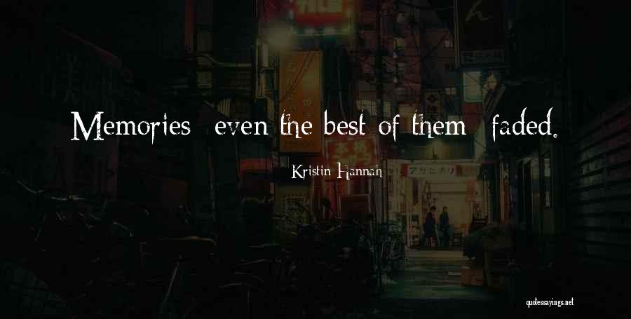 Kristin Hannah Quotes 1252179 Kristin Hannah Quotes 1252179