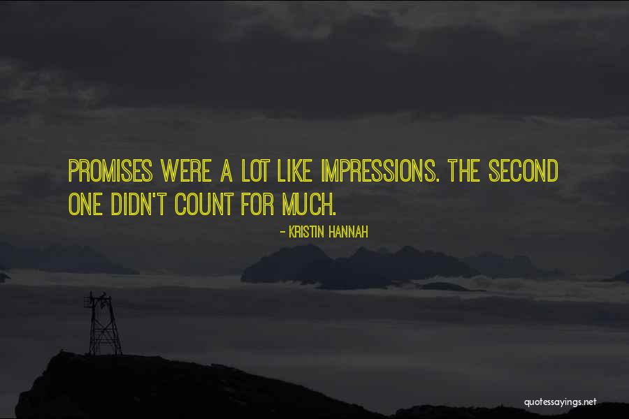 Kristin Hannah Quotes 1258756 Kristin Hannah Quotes 1258756