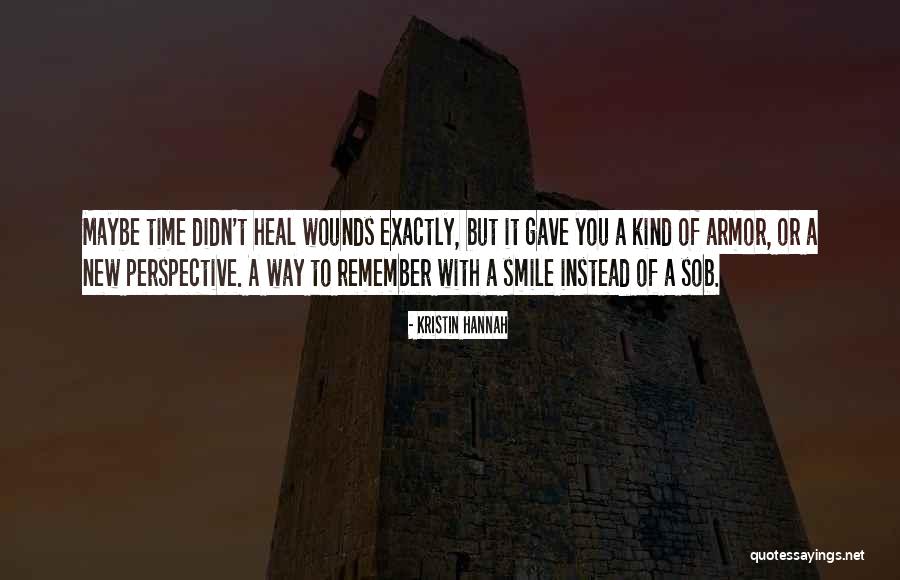 Kristin Hannah Quotes 153133 Kristin Hannah Quotes 153133