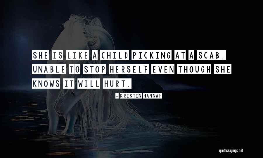 Kristin Hannah Quotes 1598489 Kristin Hannah Quotes 1598489