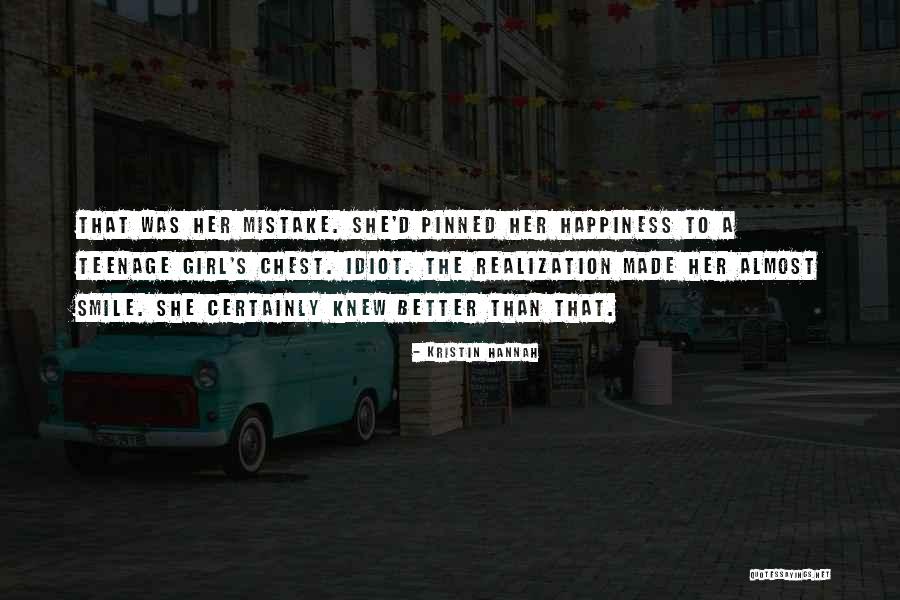 Kristin Hannah Quotes 1714831 Kristin Hannah Quotes 1714831