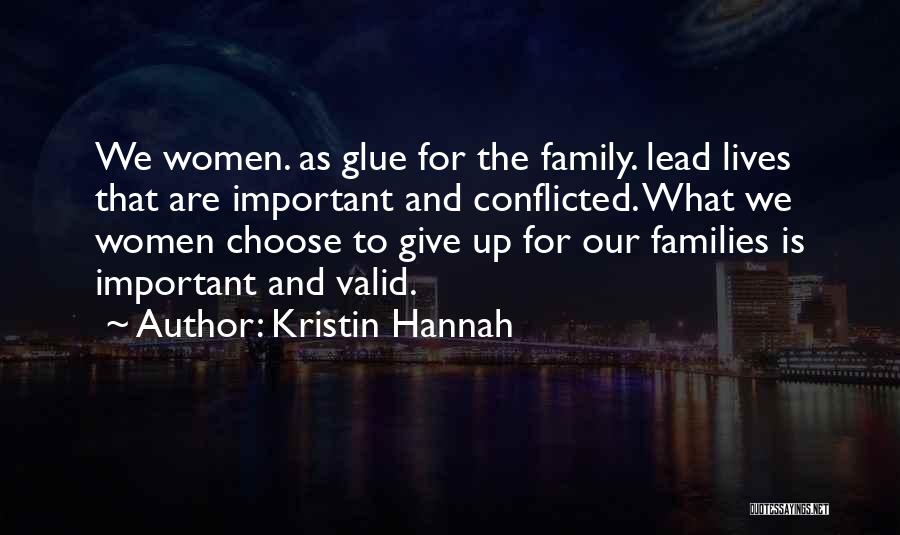 Kristin Hannah Quotes 2023131