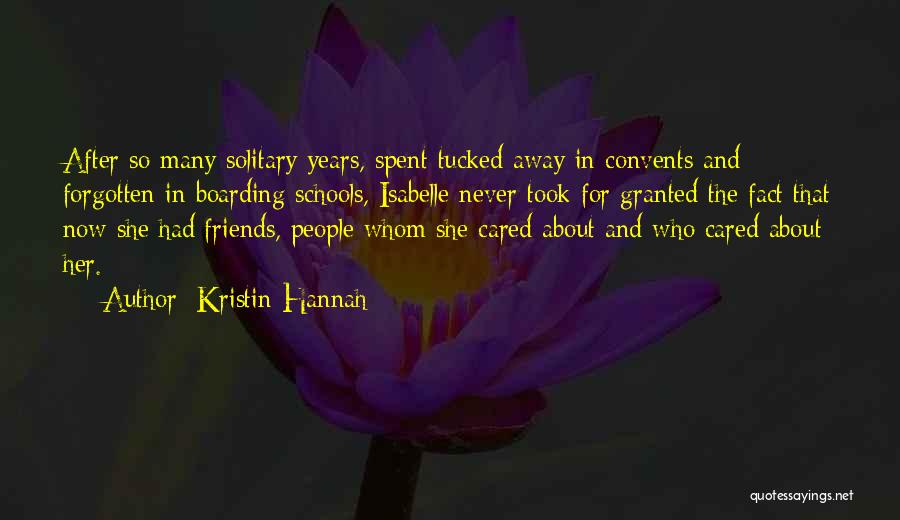 Kristin Hannah Quotes 2108850