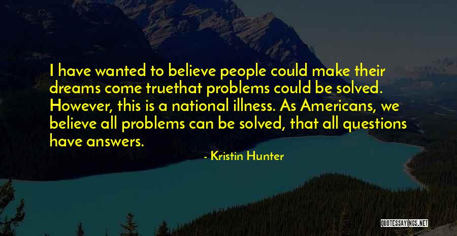 Kristin Hunter Quotes 1284550 Kristin Hunter Quotes 1284550