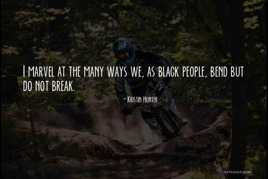 Kristin Hunter Quotes 1980999 Kristin Hunter Quotes 1980999