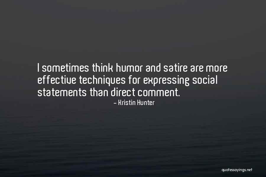Kristin Hunter Quotes 2034801 Kristin Hunter Quotes 2034801