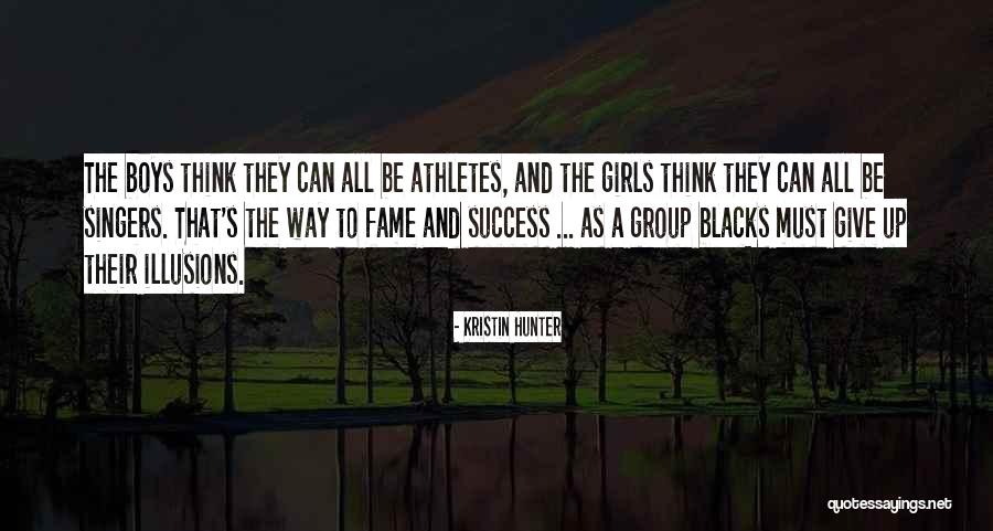 Kristin Hunter Quotes 336301 Kristin Hunter Quotes 336301
