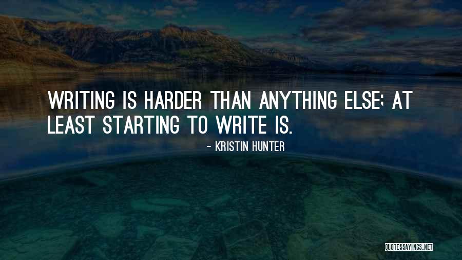 Kristin Hunter Quotes 543493 Kristin Hunter Quotes 543493