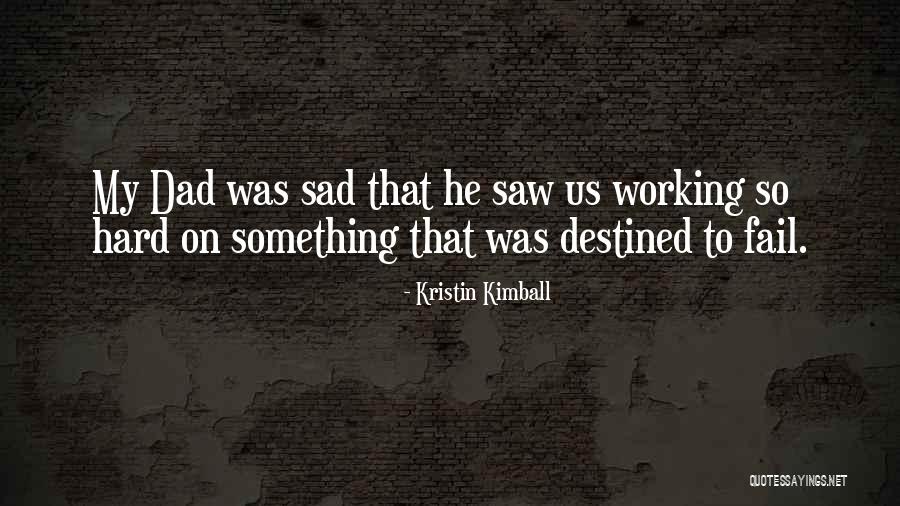 Kristin Kimball Quotes 1065815