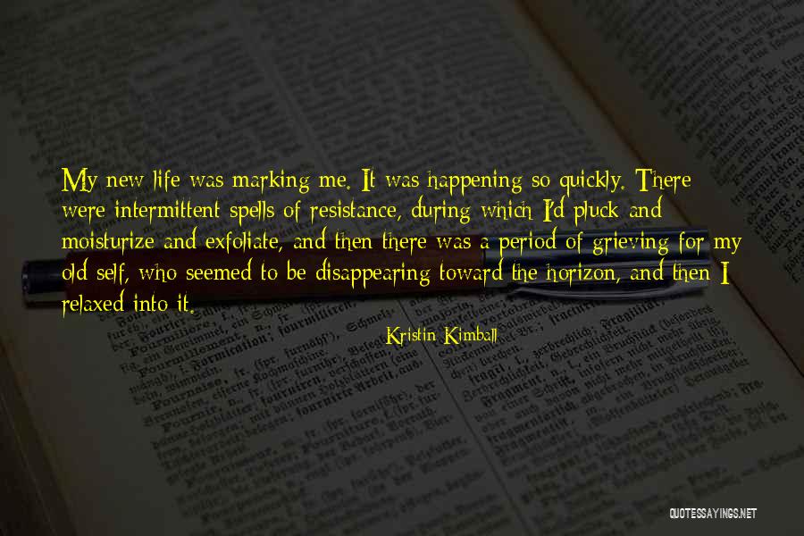 Kristin Kimball Quotes 141370 Kristin Kimball Quotes 141370