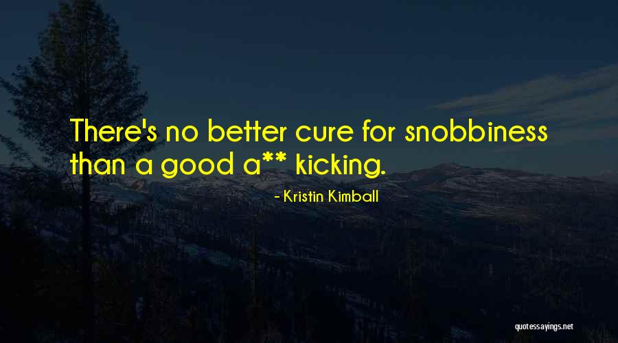 Kristin Kimball Quotes 1674526