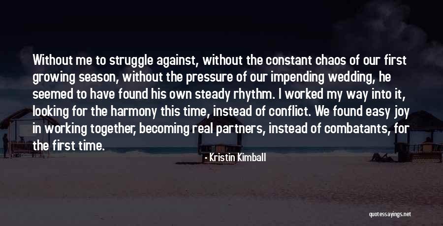 Kristin Kimball Quotes 368097 Kristin Kimball Quotes 368097