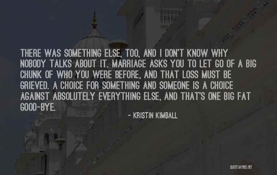Kristin Kimball Quotes 590553 Kristin Kimball Quotes 590553